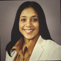 Betsaida Coronado