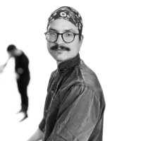 Phil Zauner