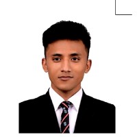 Om Khadka
