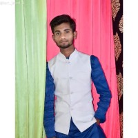 Mohammad Anas