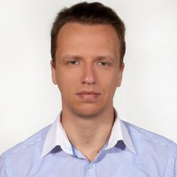 Csaba Kakas
