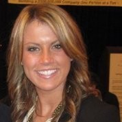 Tiffany Tutak