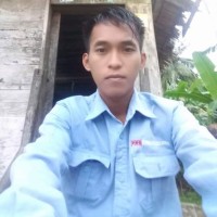 Alpian Nur