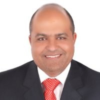 Mohamed Meneassy