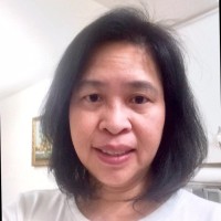 Shirley Tham