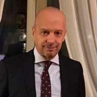 Franco Ferrari