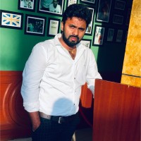 Bharat Attaluri
