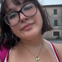 Brunella Zannoni