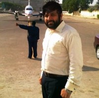 saiful islam