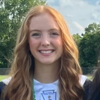 Madelyn Murray