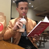 Samuel Melo