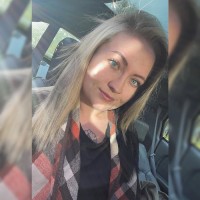 Shelby Fridley