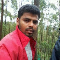 Muthu Kumar