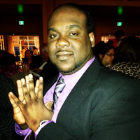 Kwasi Poku