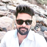 Sadanand Gupta