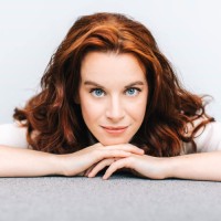 Naomi McDougall Jones