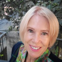 Maureen McKeon