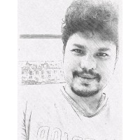 K B Shanker Reddy