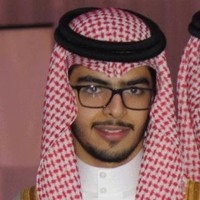 Ibrahim Alnamlah