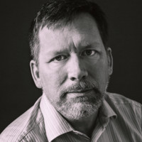 David Glos
