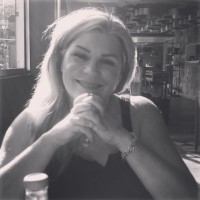 Karen Blick