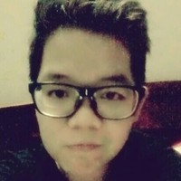 LE Thu-Trang
