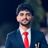 Robin Choudhary
