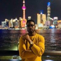 Akeem Miller