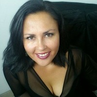 Jessica Elizondo