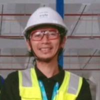 Fahmi Ahmad