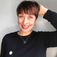 Sonja Kunz