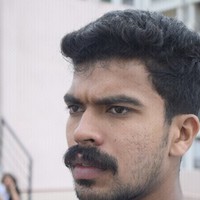 C Vaishak