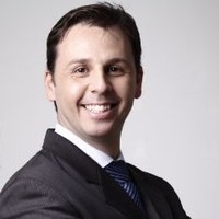Márcio Renner
