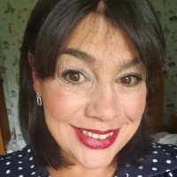Helen Knagg-Baugh