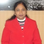 Sheela Perumalla