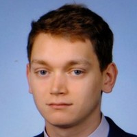 Kamil Janowski