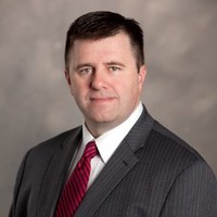 David Siler
