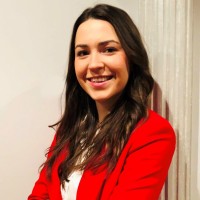 Belen Pinza Alarcón