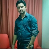 Adhir Kumar