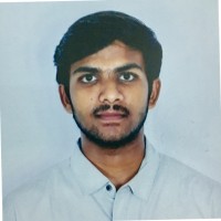 Chinthala Sriramreddy