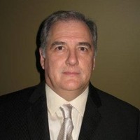 Leo Bissonnette