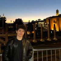Youssef Ashraf