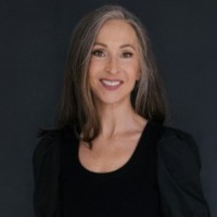 Brenda E. Bentley
