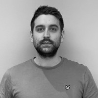 Mathias Vikander