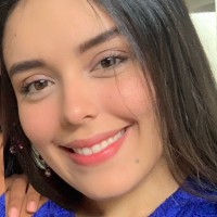 Paola Lascano Silva