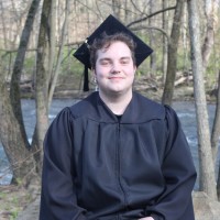 Carson Denney
