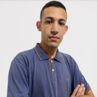 William Alves