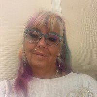 Carole Riquet