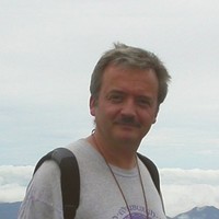 Michael Moeller