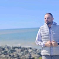 Vural Ozturk